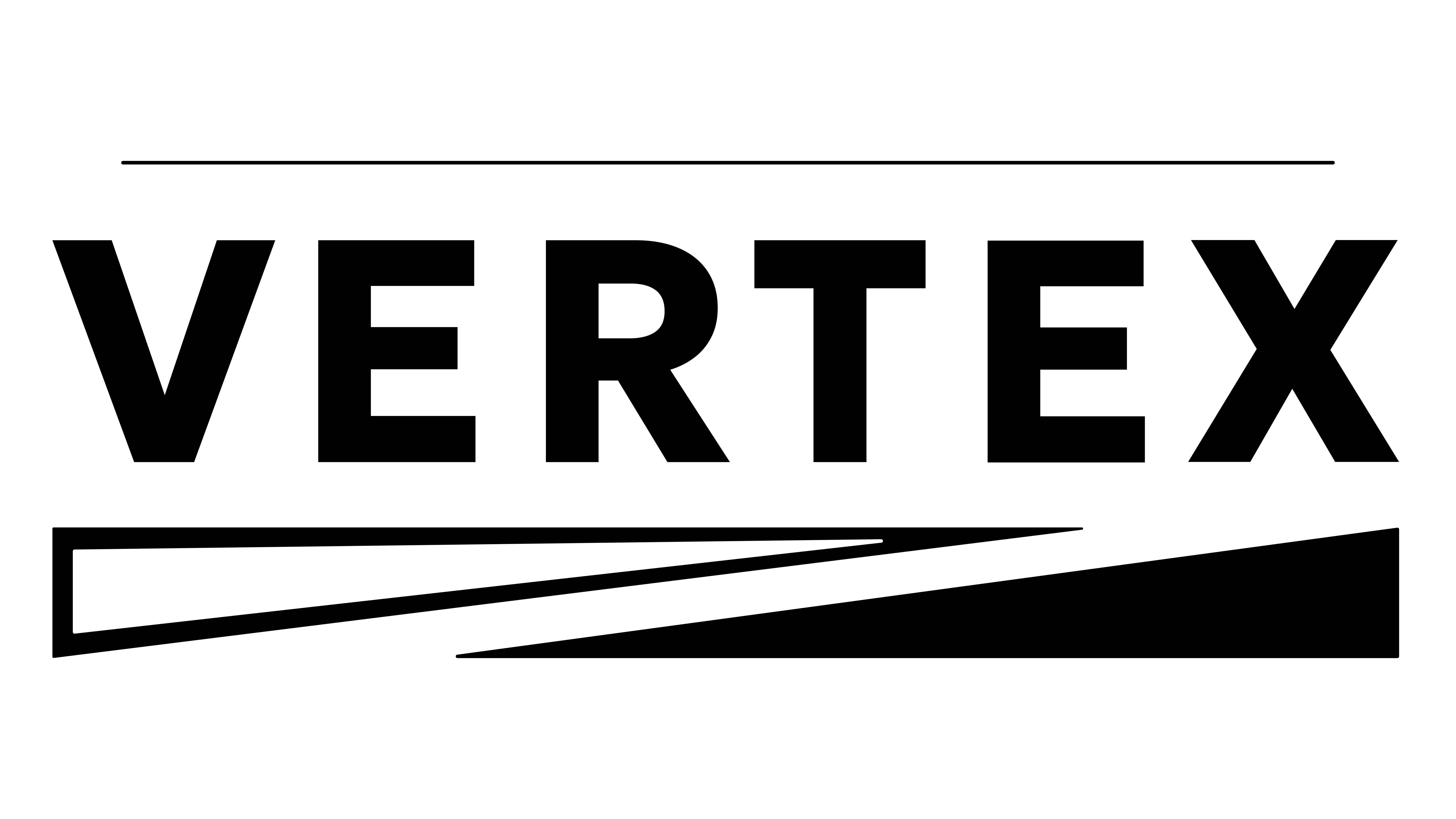 Misión Vertex